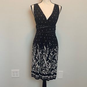 Sophie Max Dress
